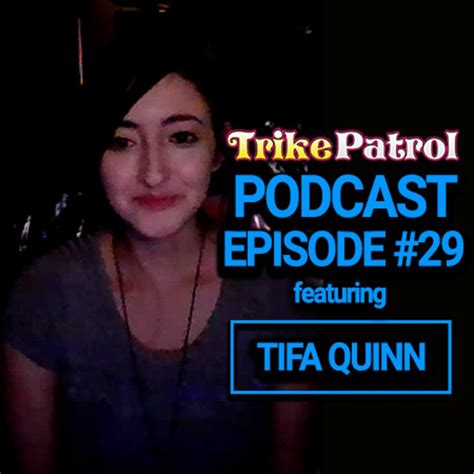 trike patrol 2020|Mr. C Shares His Top 10 Episodes .